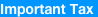 shapeimage_11_link_0