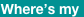 shapeimage_8_link_0