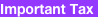 shapeimage_9_link_0