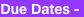 shapeimage_9_link_1