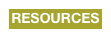 RESOURCES
