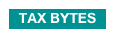 TAX BYTES
