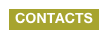 CONTACTS